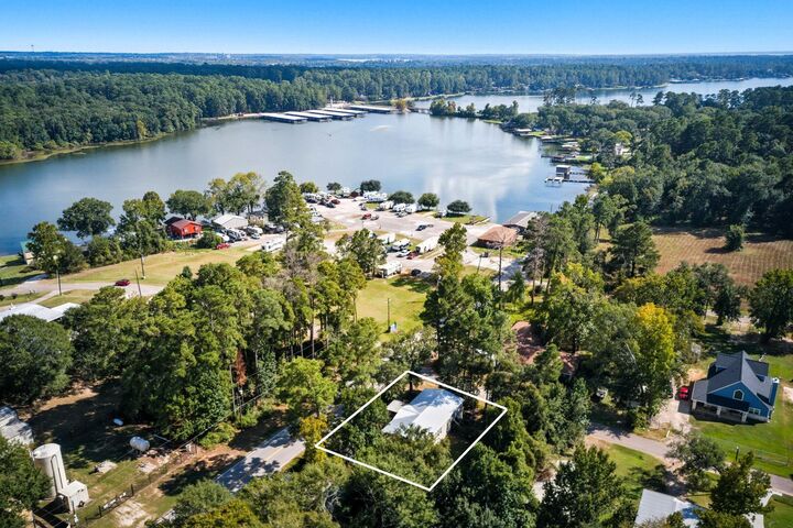 Property Photo:  14619 Calvary Road  TX 77318 