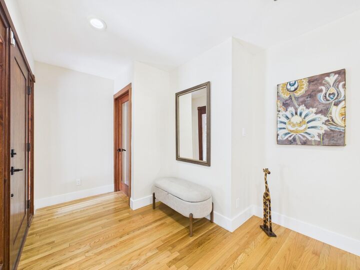 Property Photo: 2432 Chimney Rock Road TX 77056