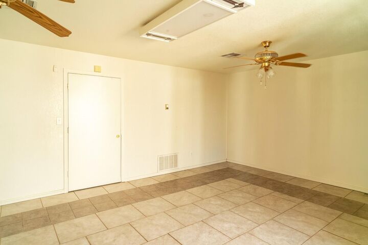 Property Photo:  890 Rattlesnake Road  TX 76548