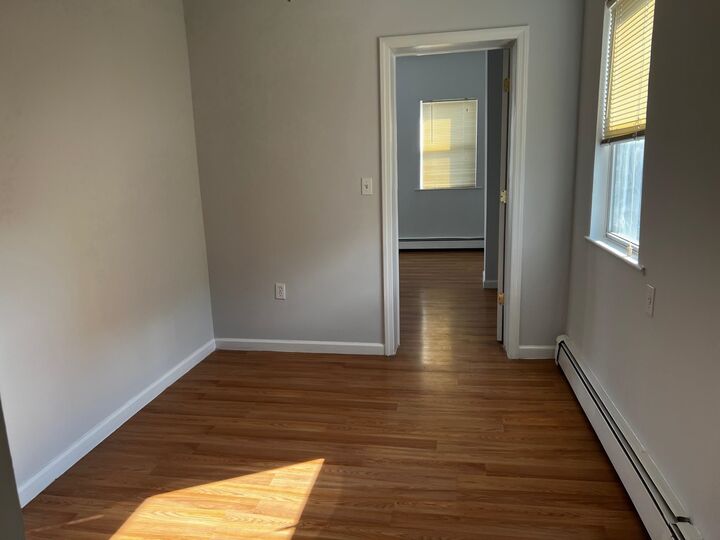Property Photo: 38 Bleecker St 2L NJ 07307