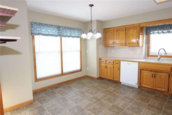 Property Photo:  136 E Nelson Circle  KS 66061 