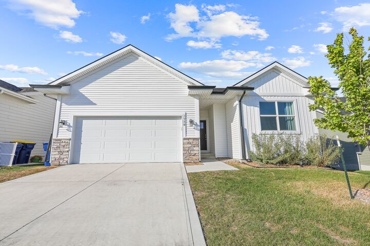 2928 Primrose Lane  Pella IA 50219 photo