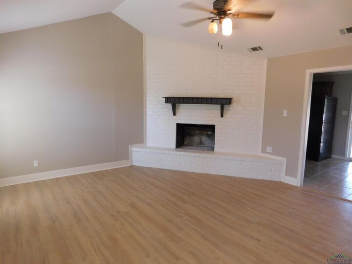 Property Photo:  2204 Woodbine Dr  TX 75647 