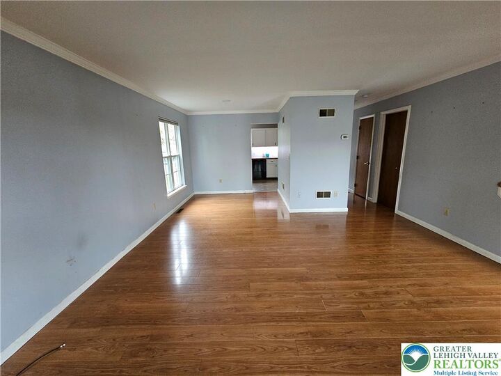 Property Photo: 656 Furnace Street PA 18049