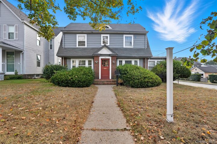 102 Washington Avenue  Suffern NY 10901 photo