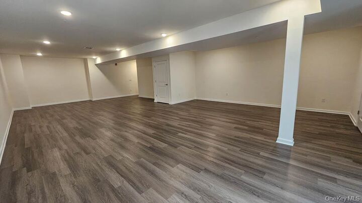 Property Photo: 260 W Main Street 5 NY 10924