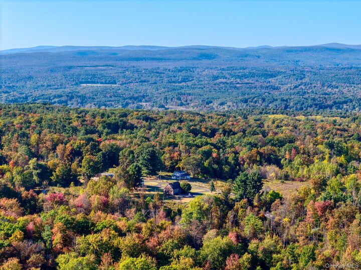 5883 Route 44 55  Kerhonkson NY 12446 photo