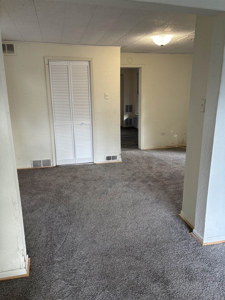 Property Photo:  1716 Lackawanna Ave  WI 54854 