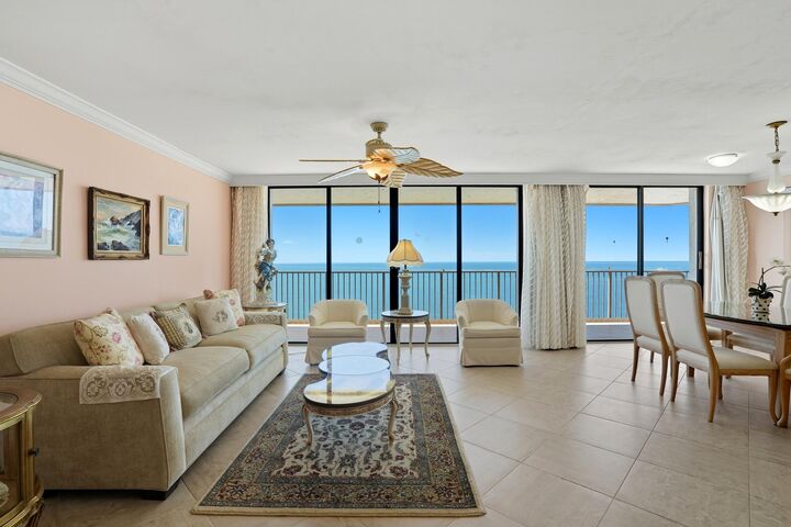 Property Photo:  840 S Collier Boulevard 1802  FL 34145 