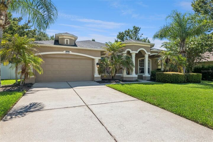 Property Photo:  3193 Toho Court  FL 34744 