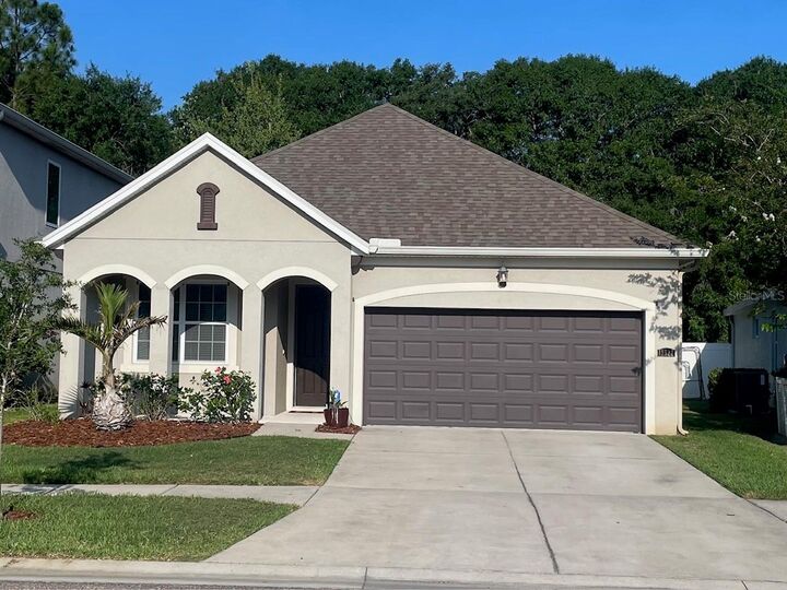 11522 Quiet Forest Drive  Tampa FL 33635 photo