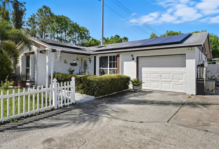 10213 Explorer Court  Tampa FL 33615 photo