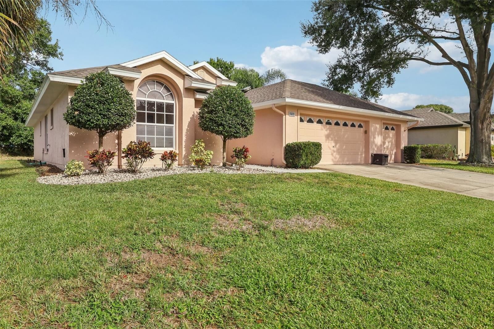 Property Photo: 4900 Abaco Drive FL 32778