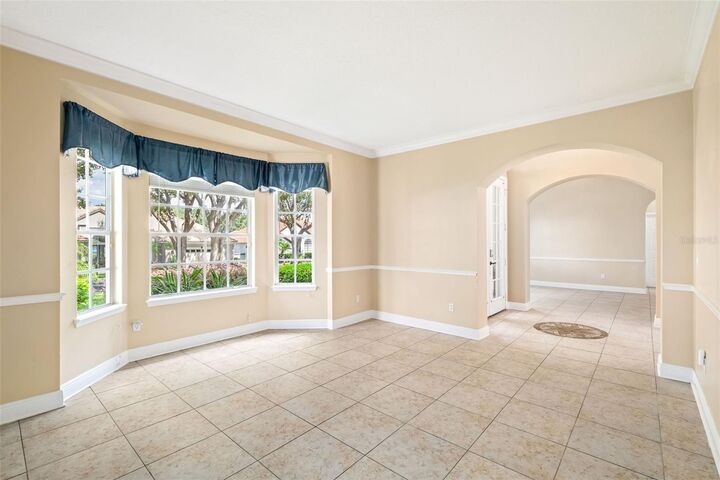 Property Photo:  7670 Milano Drive  FL 32835 