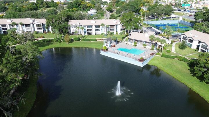 3 Escondido Circle 8  Altamonte Springs FL 32701 photo