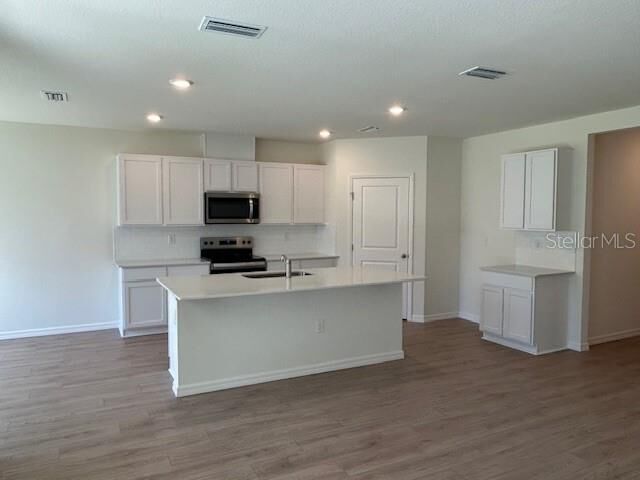 Property Photo:  1520 Northridge Drive  FL 32750