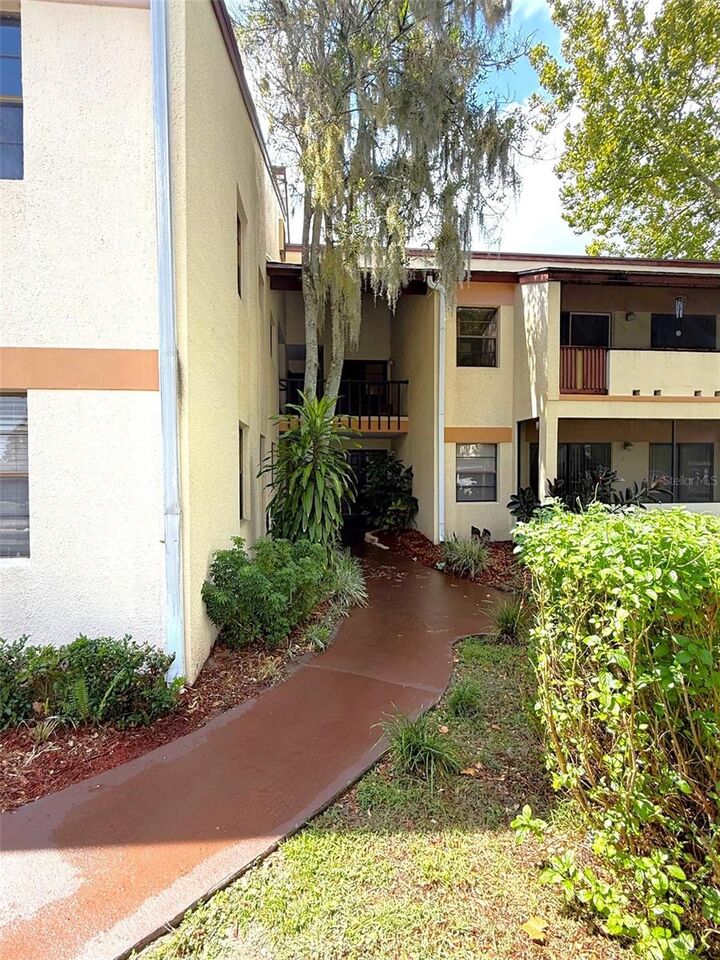 Property Photo: 3507 E Fort King Street 135 FL 34470