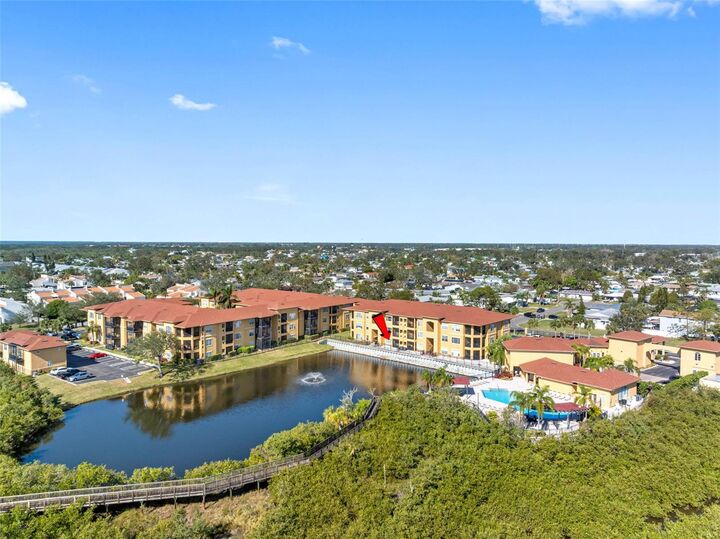 4343 Bayside Village Drive 104  Tampa FL 33615 photo