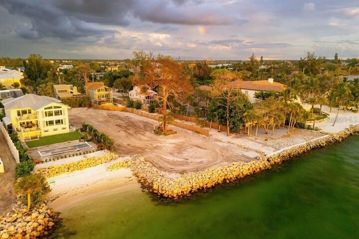 4050 Higel Road  Sarasota FL 34242 photo