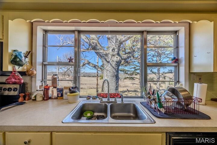 Property Photo:  22781-A Route 66  MO 65536