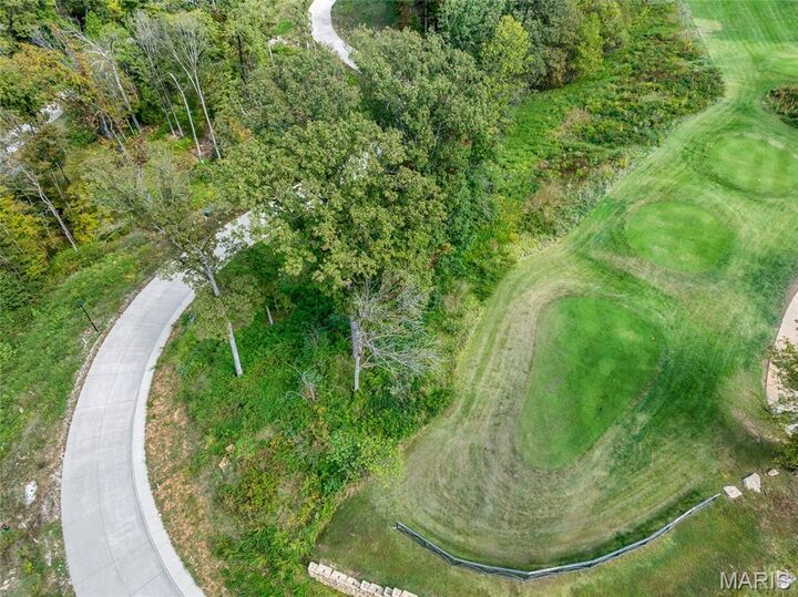 Property Photo:  136 Summer Grace Lane  MO 63304 