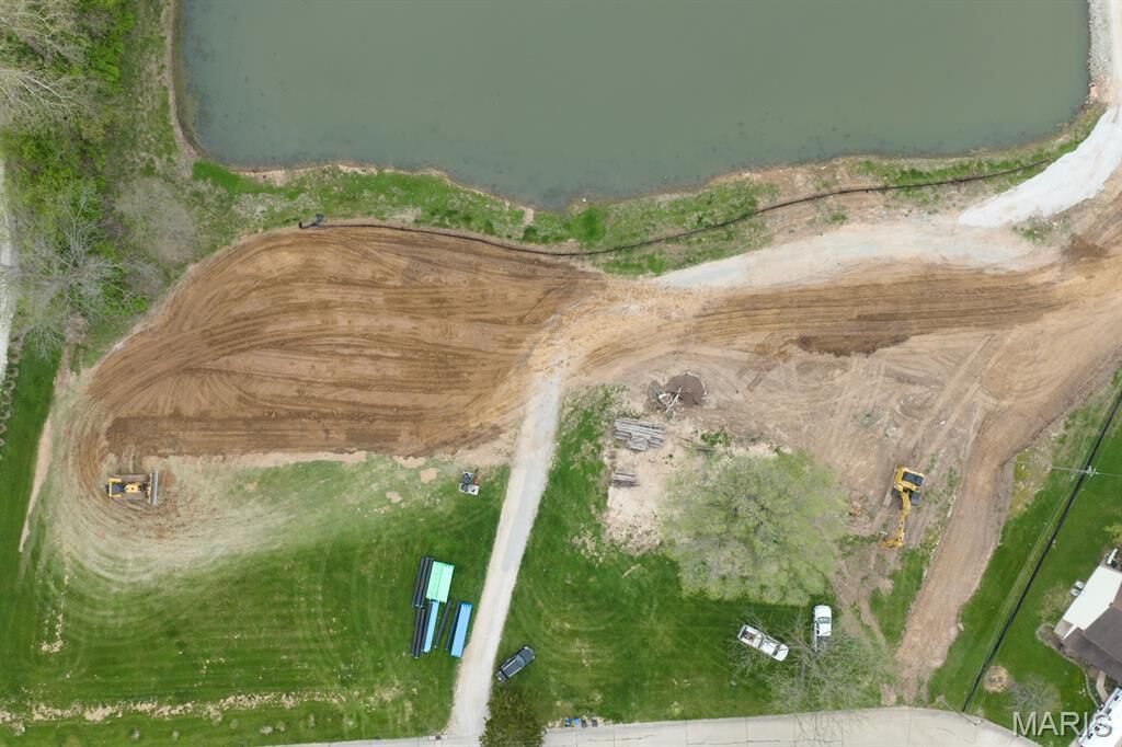 Property Photo: 4 Ogle Estates IL 62236