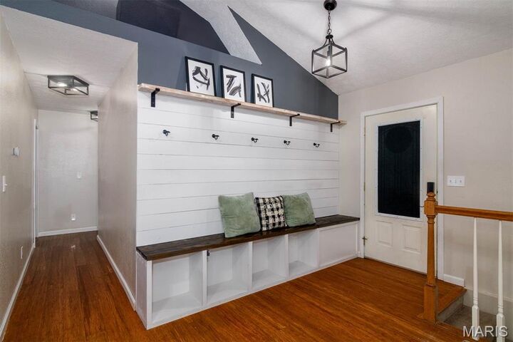 Property Photo:  185 Jessica Drive  IL 62281 