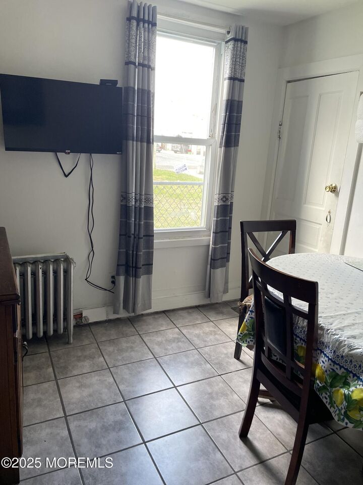 Property Photo: 2324 Fairmount Avenue NJ 08401