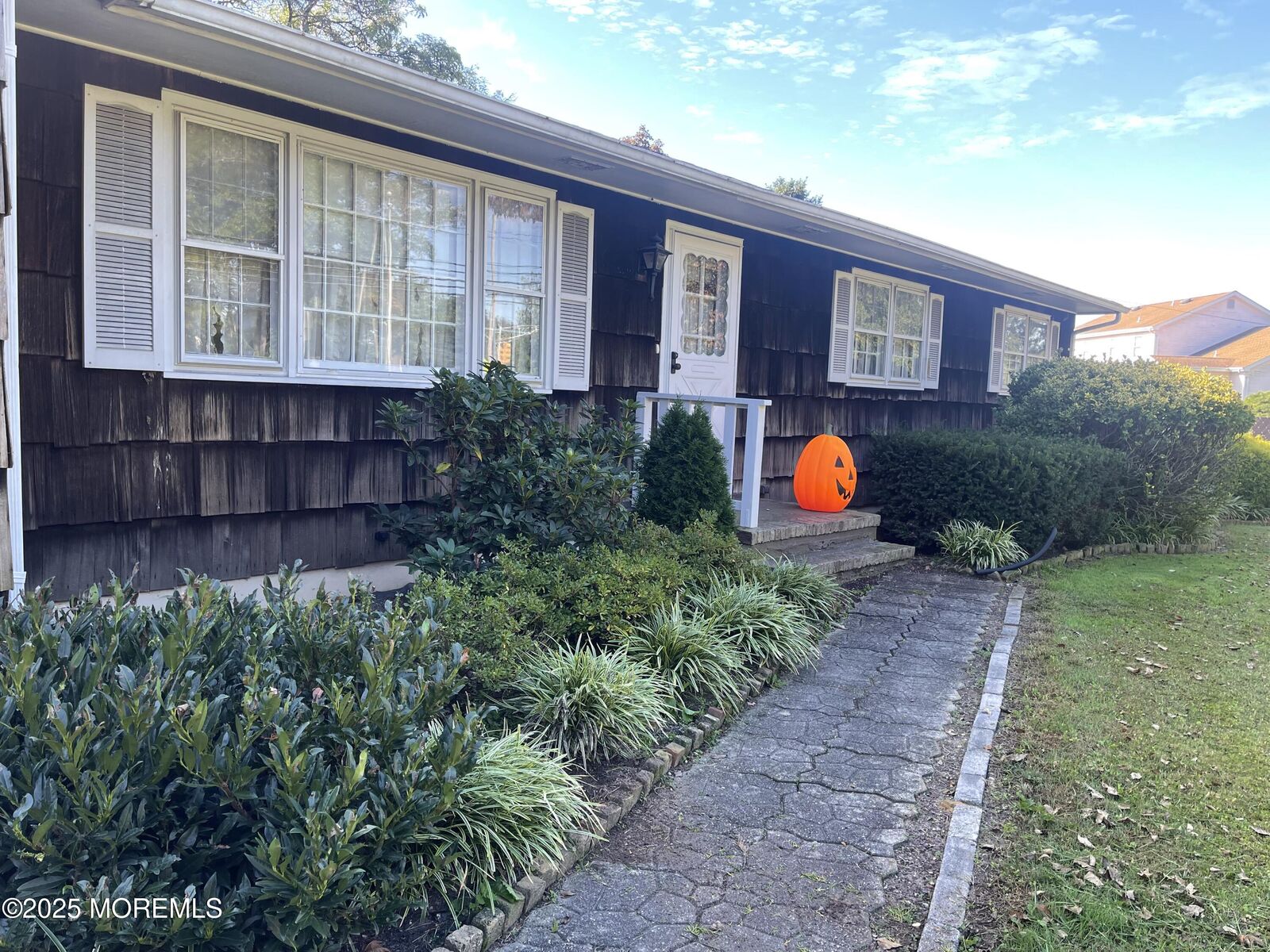 Property Photo: 2023 Lanes Mill Road NJ 08724