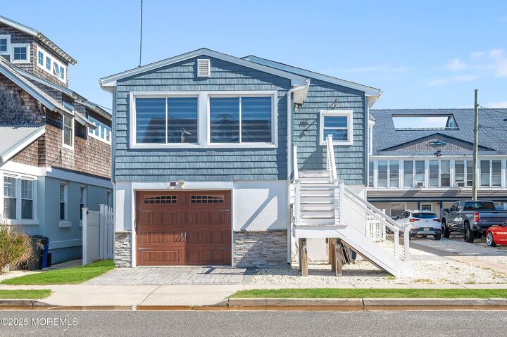 Property Photo:  198 3rd Avenue  NJ 08736 