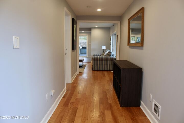 Property Photo:  500 18th Avenue  NJ 07719 