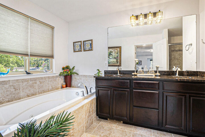 Property Photo: 174 Singh Boulevard MI 48178
