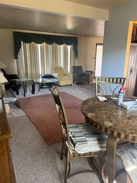 Property Photo:  3 Rich Court  IL 60466 