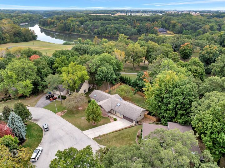 Property Photo: 7 Bristol Green IL 60914