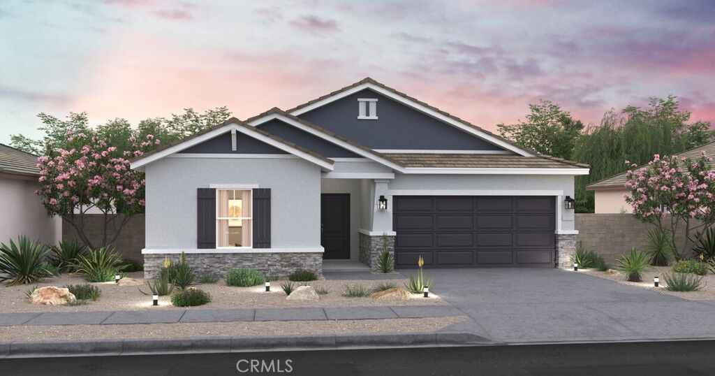 Property Photo:  3387 Stella Avenue  CA 93560 