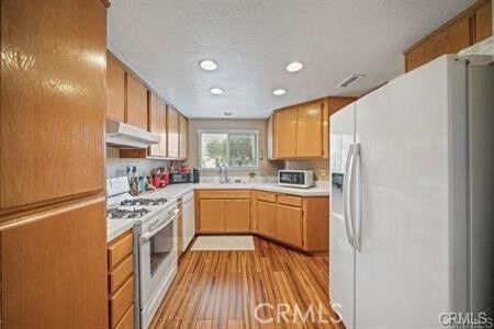 Property Photo: 25930 Camino Juarez CA 92585