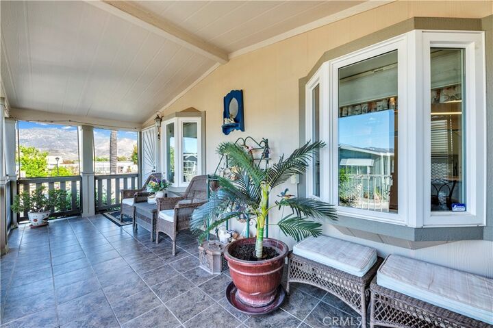 Property Photo: 44725 State Highway 74 108 CA 92544
