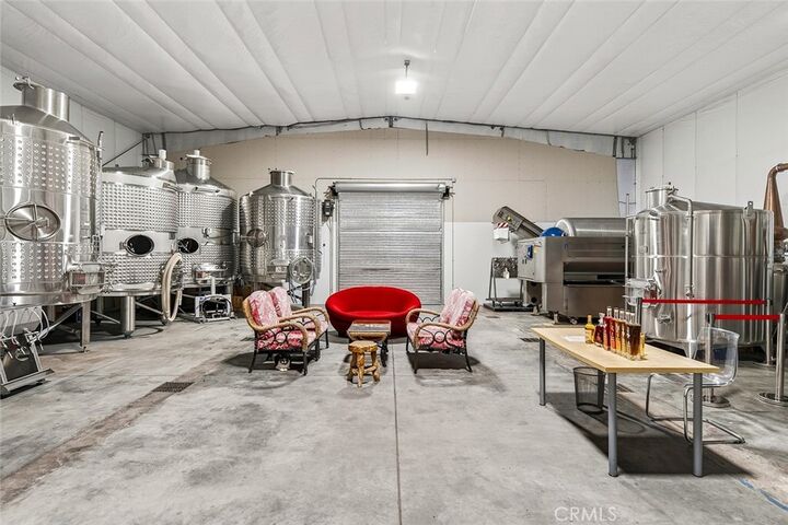 Property Photo:  36435 Mustang Cir  CA 92592