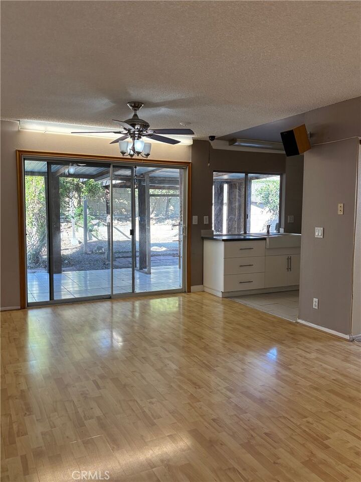 Property Photo:  1613 Paseo Avenue  CA 91750 