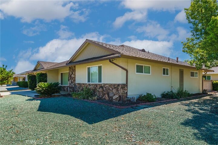 Property Photo:  1241 Sandlewood Dr  CA 92543 