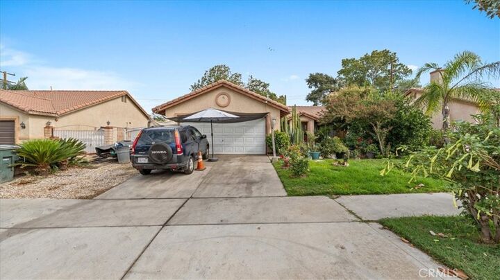 Property Photo: 3533 Nash Street CA 92501