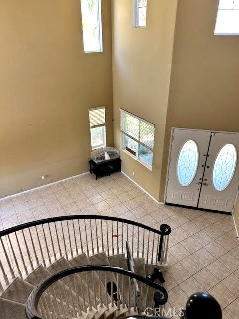Property Photo:  35865 Nonnie Drive  CA 92595 