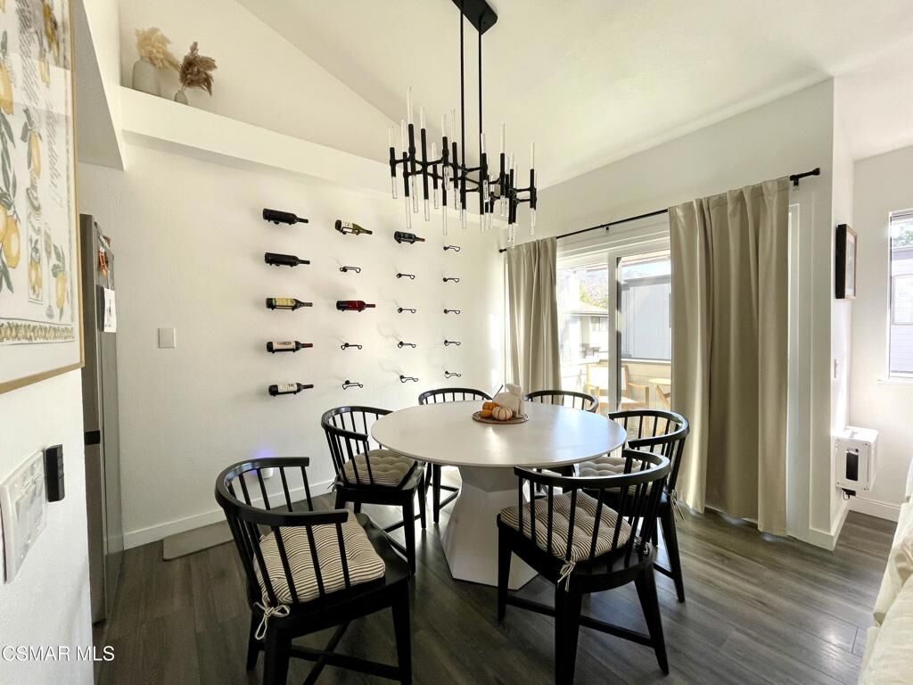 Property Photo:  6524 Stoney View Lane 2  CA 93063 