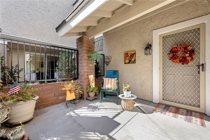 Property Photo:  5056 Hampton  CA 92683 