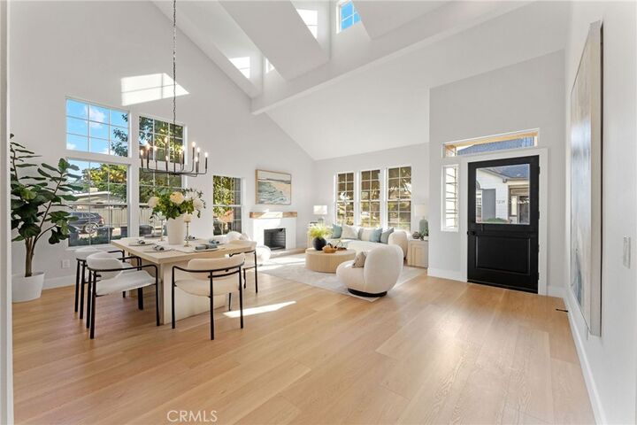 2041 Westminster Avenue  Costa Mesa CA 92627 photo