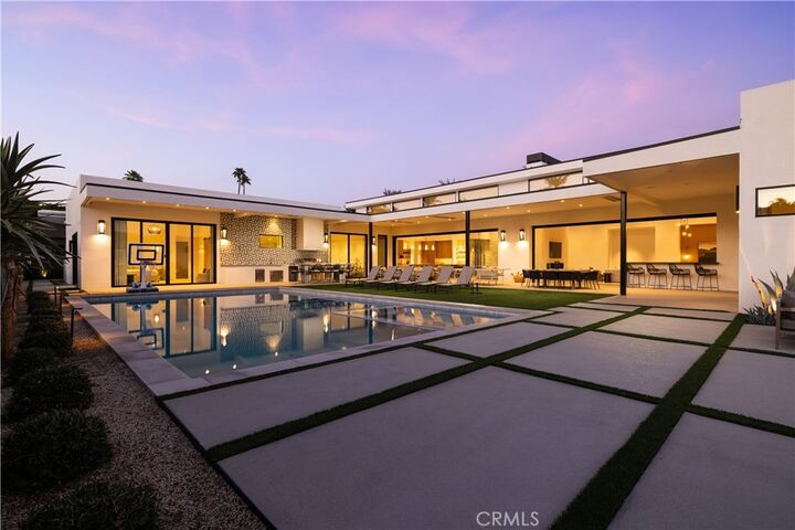 Property Photo:  37855 Thompson  CA 92270 