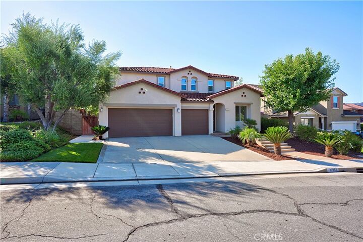 22953 Delca  Wildomar CA 92595 photo