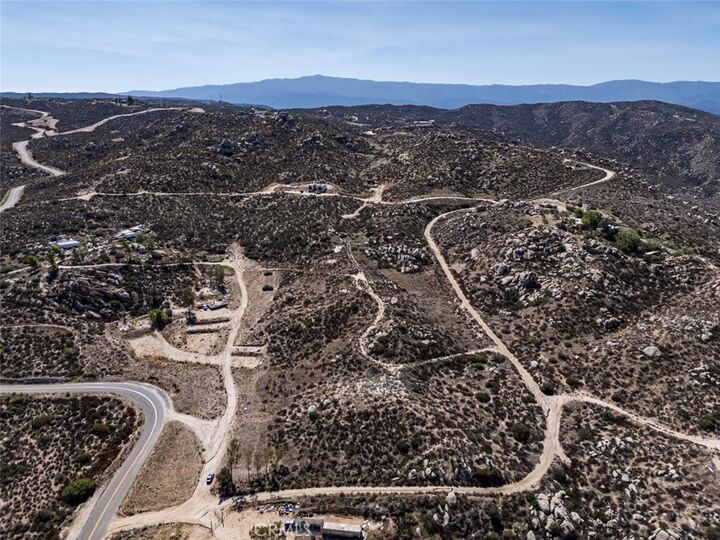 Property Photo:  43080 Golden Hills Drive  CA 92536 