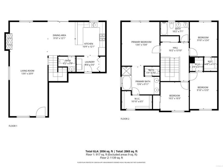 Property Photo: 797 Trailside Place CA 92078