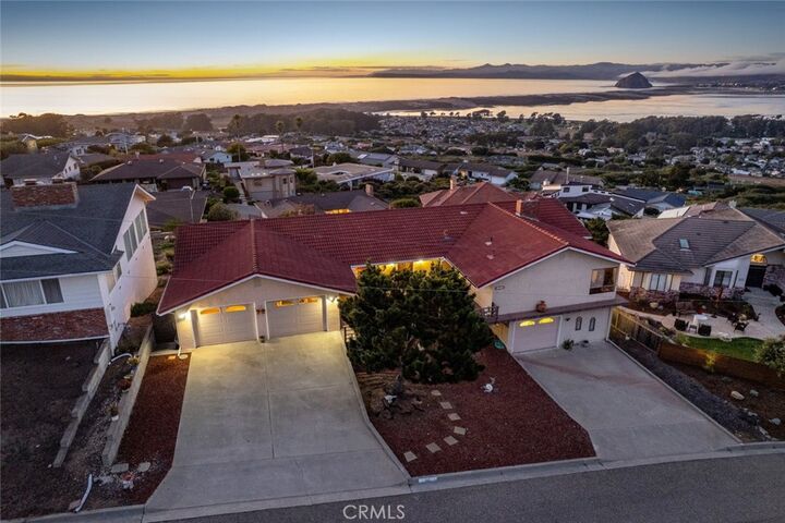 2731 Houston Drive  Los Osos CA 93402 photo